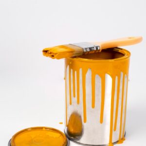 دهان خارجي مقاوم للأشعة فوق البنفسجية