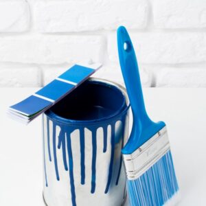 دهان خارجي مقاوم للتآكل