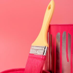 دهان داخلي بلمسة حريرية